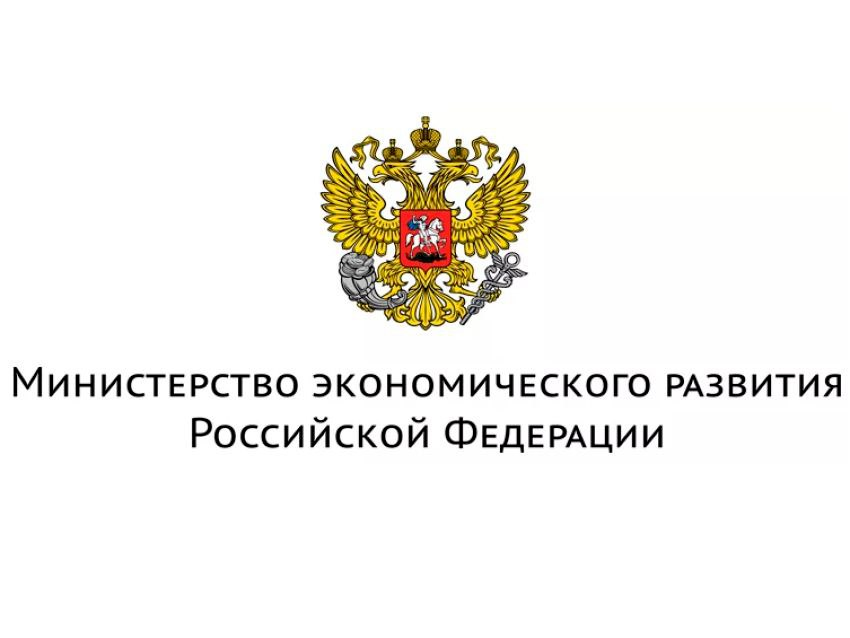 Логотип СОНКО