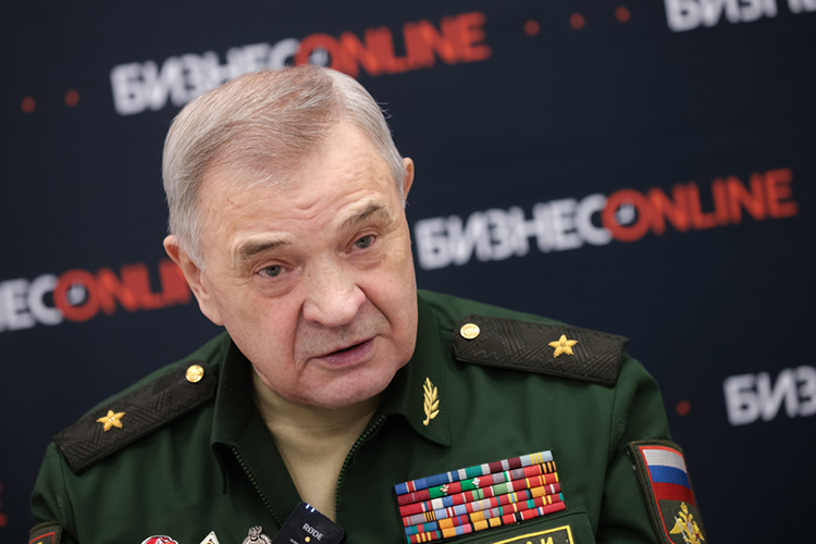 Подготовка курсантов "Юнармии" к конкурсу Военно-спортивной игры «ЮНАВИА»