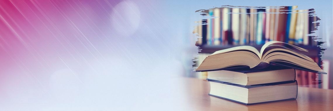 проект "Библиотека"