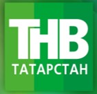 АО «ТРК «Новый Век» (информационный партнер).