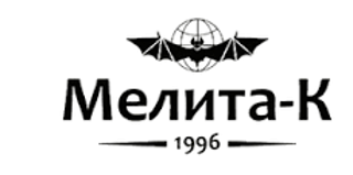 ЗАО 'Мелита-К'