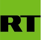 Сетевое издание rt.com  (информационный партнер).