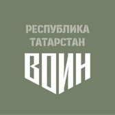 Центр развития военно-спортивной подготовки и патриотического воспитания молодежи "Воин"