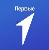 Региональное отделение Республики Татарстан движение "Первых"