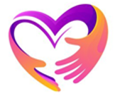 Общественная организация "РУКИ ДОБРА"