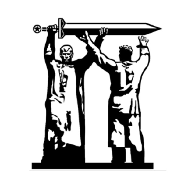 АНО ЦПСП «СОРАТНИК».