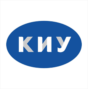 Казанский Инновационный Университет им. В.Г. Тимирясова (ИЭУП)