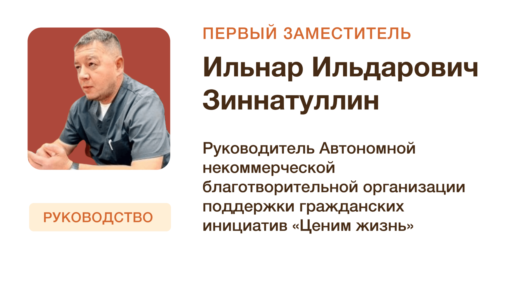 КООРСОВЕТ г. Казани