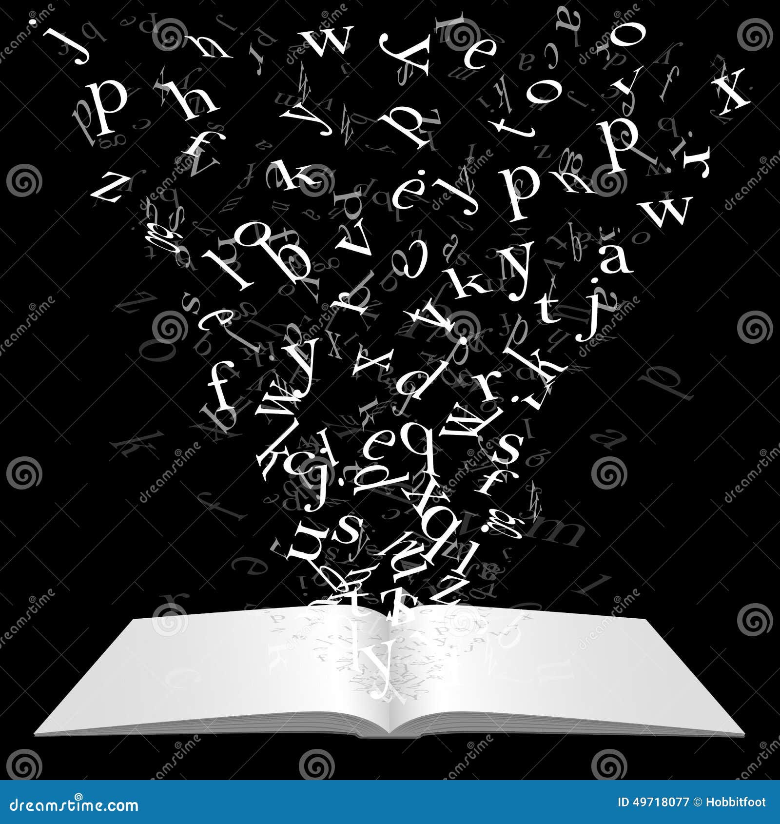 Лингвистика