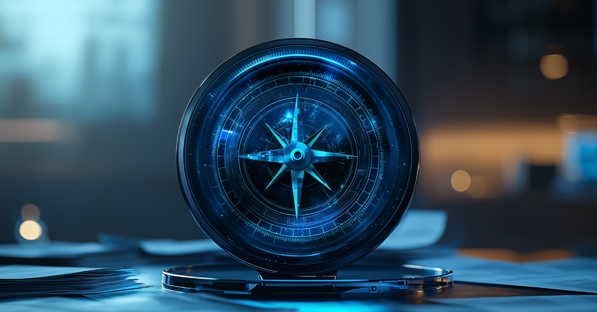 Проект "Знаки света"